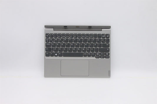 Lenovo DOCKING D330 docking MGR TUR 5D20R49373