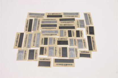 Lenovo LIPC GEO FRULBL kits Serval1.0 AMD 5L10V15373