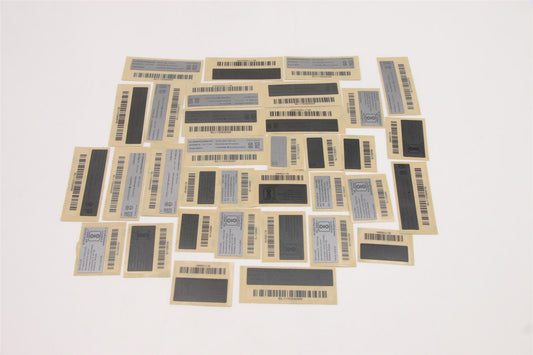 Lenovo LIPC GEO FRULBL kits Serval1.0 AMD 5L10V15373