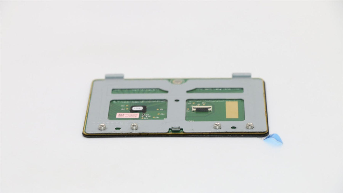 Lenovo ZIVY0 TouchPad Module BK 90205240