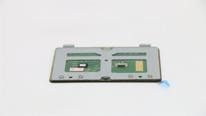 Lenovo ZIVY0 TouchPad Module BK 90205240