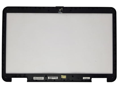 Emachines G430 G525 G627 G630 G630G Bezel front trim frame Cover 60.N3702.005