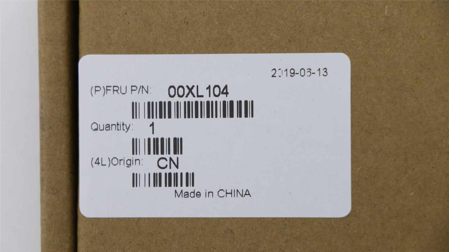 Lenovo IdeaCentre 610S-02ISH HDMI FPC Cable 00XL104