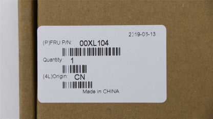 Lenovo IdeaCentre 610S-02ISH HDMI FPC Cable 00XL104