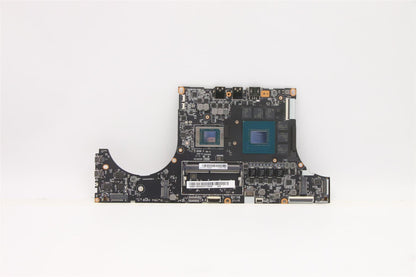 Lenovo S7 15ACH6 Motherboard Mainboard DIS AMDR55600H 8G 5B21C68220
