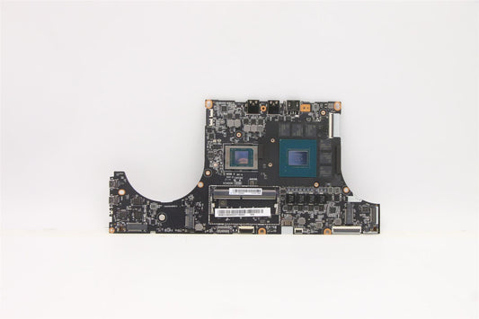 Lenovo S7 15ACH6 Motherboard Mainboard DIS AMDR55600H 8G 5B21C68220
