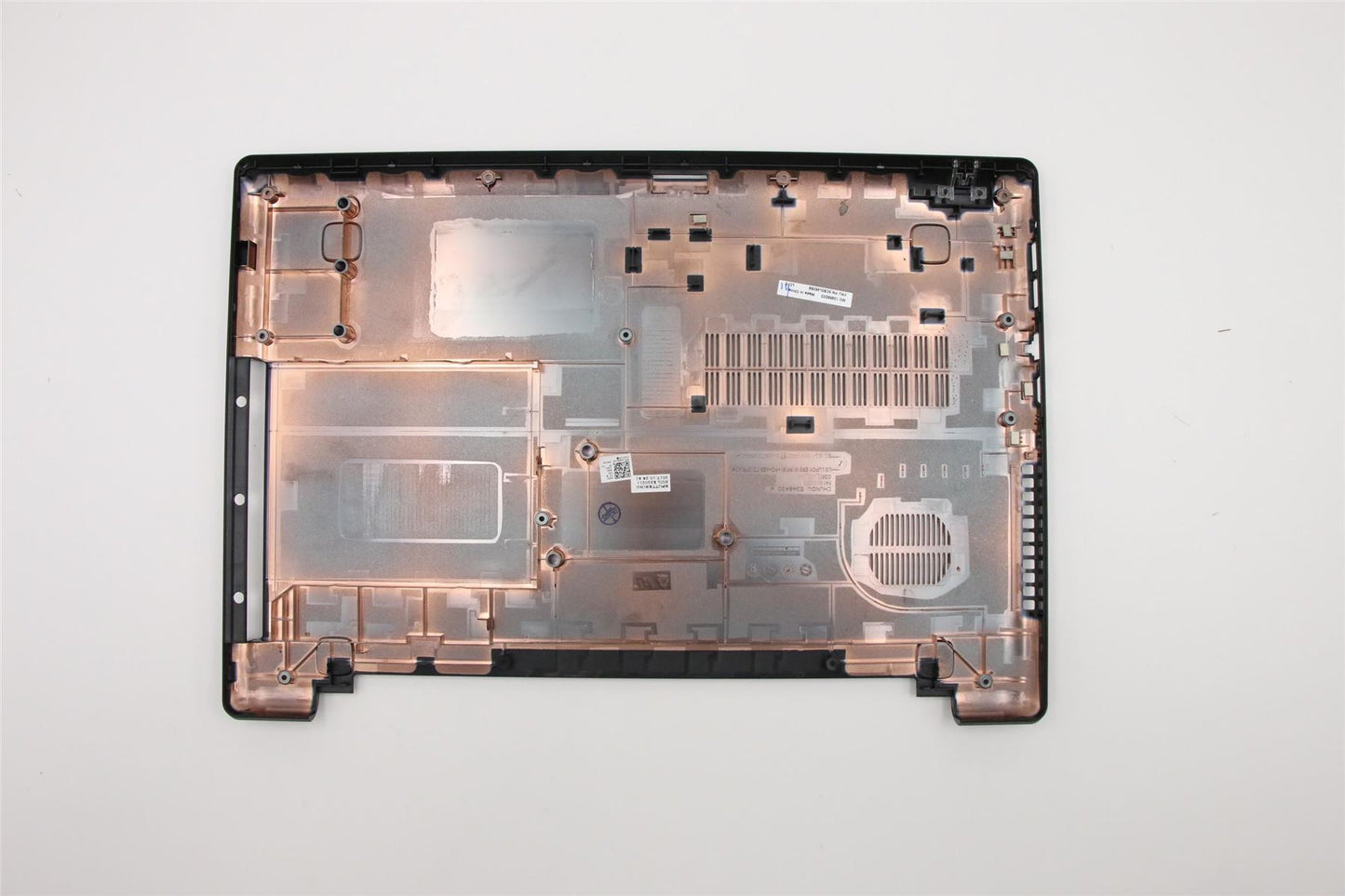 Lenovo IdeaPad 110 Touch-15ACL 110-15ACL Bottom Base Lower Cover 5CB0L46269