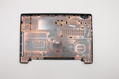 Lenovo IdeaPad 110 Touch-15ACL 110-15ACL Bottom Base Lower Cover 5CB0L46269