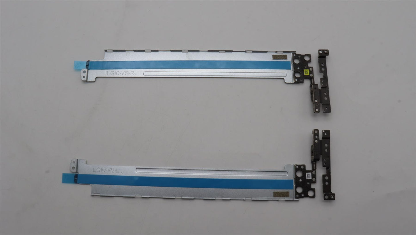 Lenovo Hinge R+L C 82XV T3.2 5H50S29117