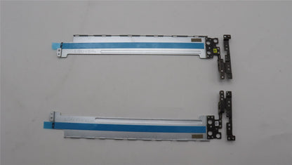 Lenovo Hinge R+L C 82XV T3.2 5H50S29117