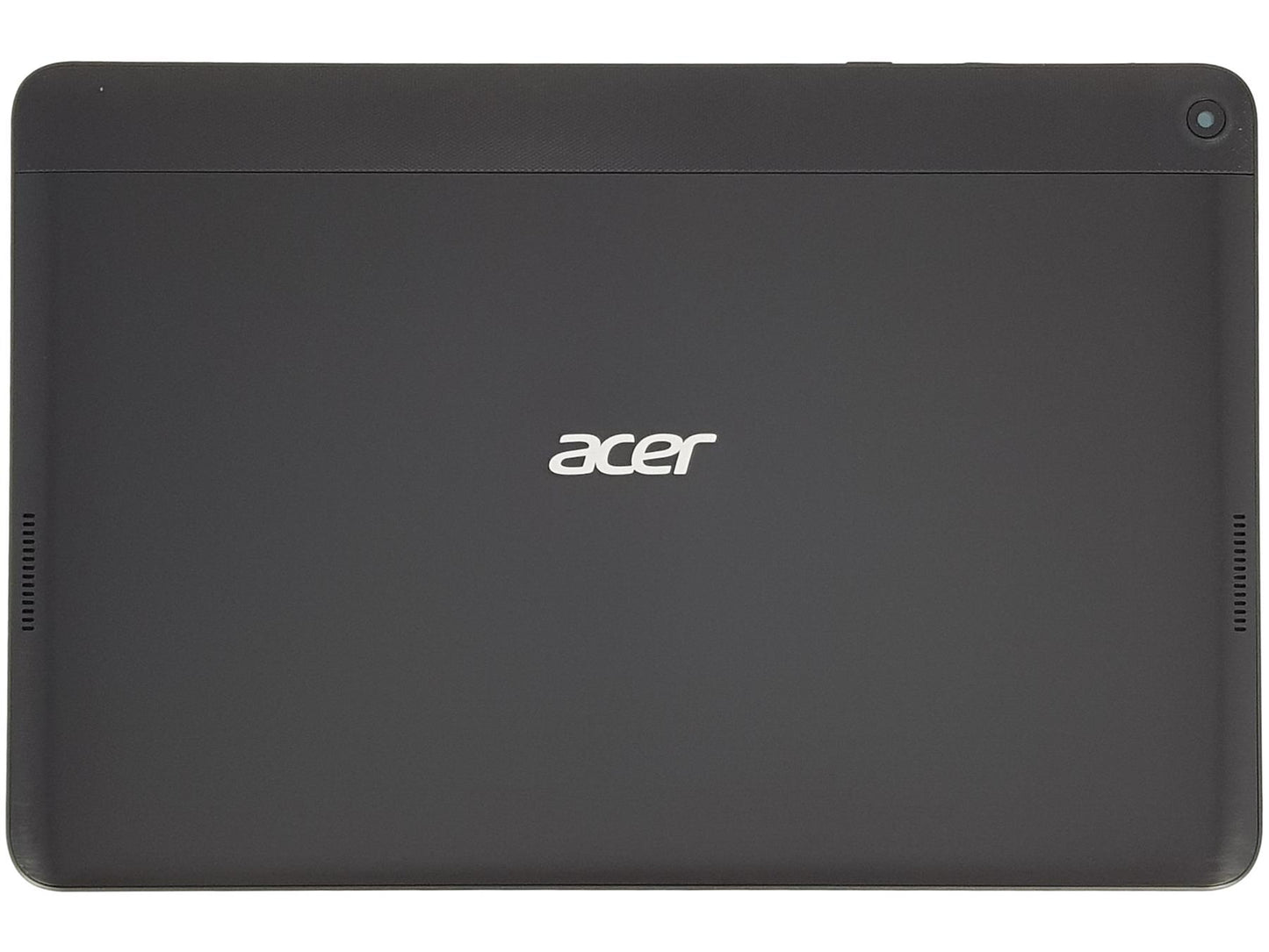 Acer Iconia S1003 S1003P LCD Cover Rear Back Housing Black 60.LCQN8.001