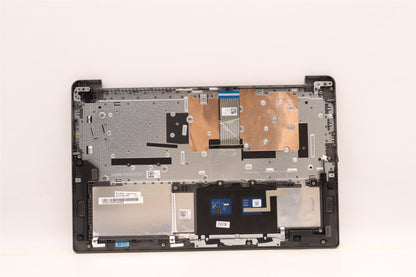 Lenovo Upper Case ASM_ENG L82RK NFP AG N 5CB1H78294