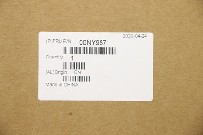 Lenovo Yoga 260 Motherboard Mainboard 01LV858