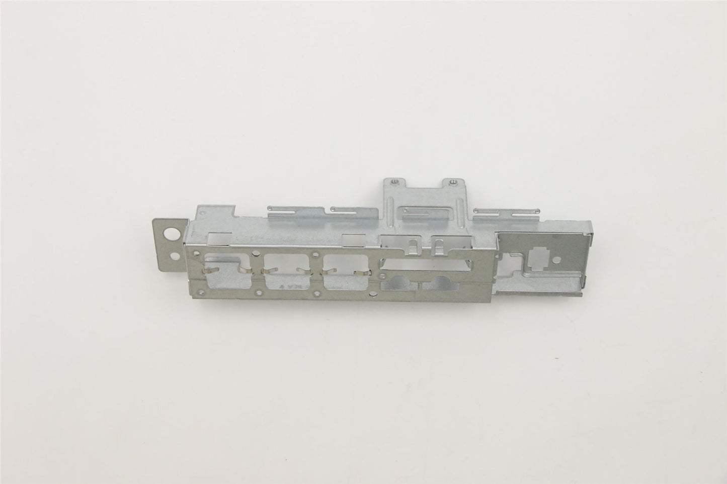 Lenovo FIO Bracket Assy, 333BTB 01YW265