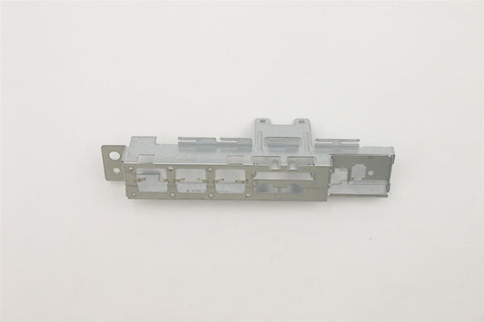 Lenovo FIO Bracket Assy, 333BTB 01YW265