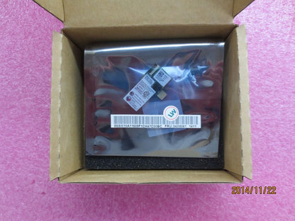 Lenovo Wireless,NFC,FXN,B5 Module 04X6061