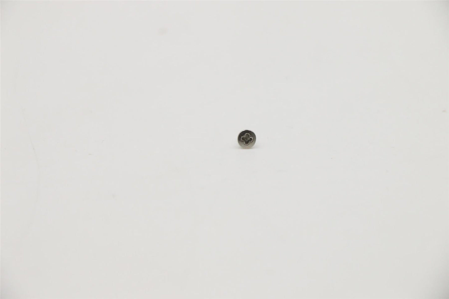 Lenovo 5S10S35177 SCREW Screw L 81XC 2.0D4LK4.0D0.6T