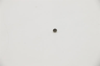Lenovo 5S10S35177 SCREW Screw L 81XC 2.0D4LK4.0D0.6T