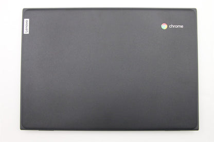Lenovo Chromebook 100e 2nd AST 100e 2nd LCD Cover Rear Back Housing 5CB0T70806