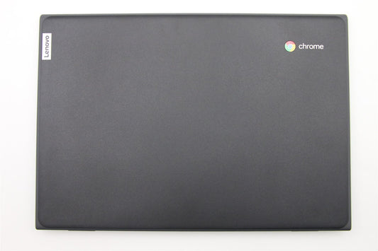 Lenovo Chromebook 100e 2nd AST 100e 2nd LCD Cover Rear Back Housing 5CB0T70806
