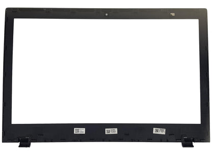 Acer Extensa 2511 2520 2511G 2520G Bezel front trim frame Cover 60.EF7N7.002