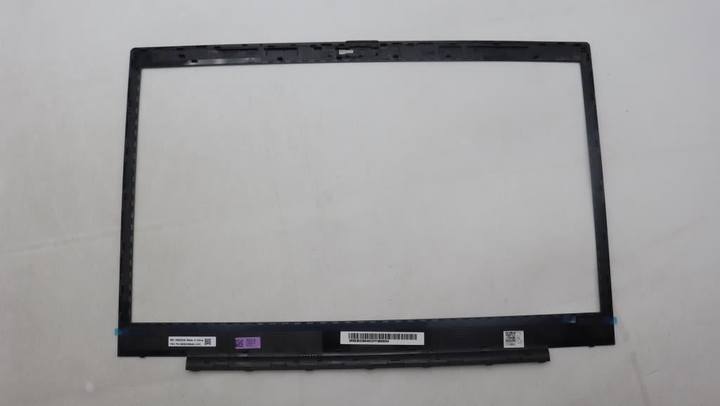 Lenovo JT6A0_B_COVER_ASSY_N_MIC_U 5B30Z38946