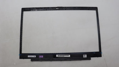 Lenovo JT6A0_B_COVER_ASSY_N_MIC_U 5B30Z38946