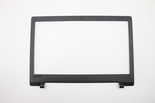 Lenovo IdeaPad 110 Touch-15ACL Bezel front trim frame Cover Black 5B30L46234