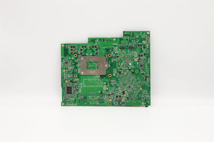 Lenovo ThinkCentre E93z Motherboard Mainboard 00KT253