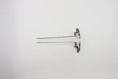 Lenovo IdeaPad 3 15ADA05 3-15ARE05 3-15IML05 Hinge Hinges Bracket 5H50S28947