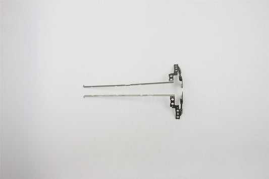 Lenovo IdeaPad 3 15ADA05 3-15ARE05 3-15IML05 Hinge Hinges Bracket 5H50S28947