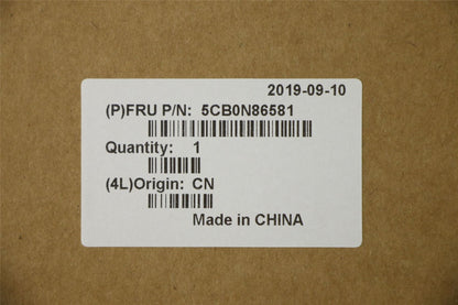 Lenovo IdeaPad 320-15IKB 320-15ISK Keyboard Palmrest Top Cover US 5CB0N86581