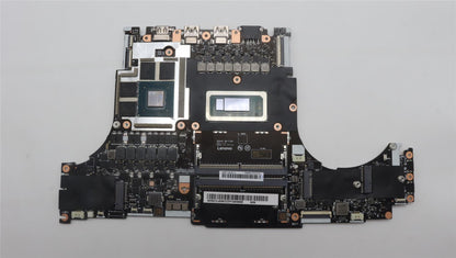 Lenovo 5B21L45497 L21J8WINI913900HRTX4060 yAB RM
