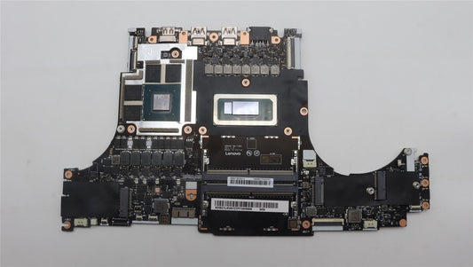 Lenovo 5B21L45497 L21J8WINI913900HRTX4060 yAB RM