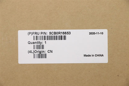 Lenovo IdeaPad 330-15IKB 330-15IGM Keyboard Palmrest Top Cover Blue 5CB0R16653
