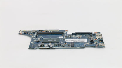 Lenovo 5B20M36009 MB C 80V0 WIN I37100U UMA BL