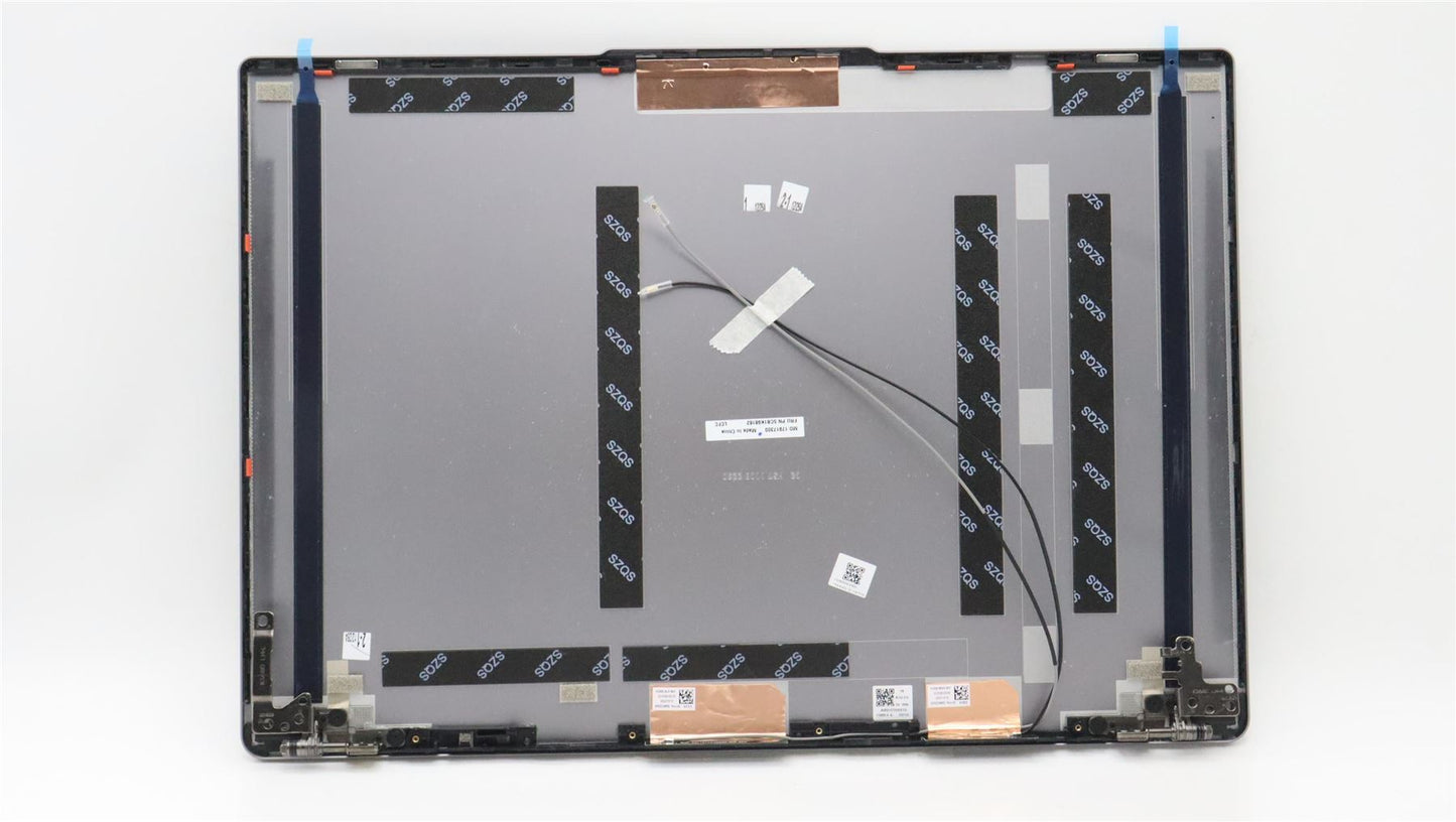 Lenovo Pro Pro 5 16APH8 Pro 5 16ARP8 LCD Cover Rear Back Housing 5CB1K98162