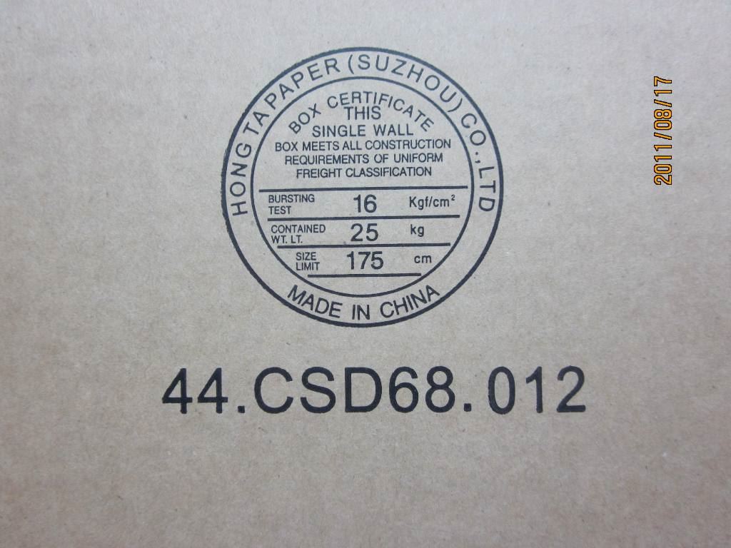 Lenovo FRU LCD Rear Cover ASM 04W2185