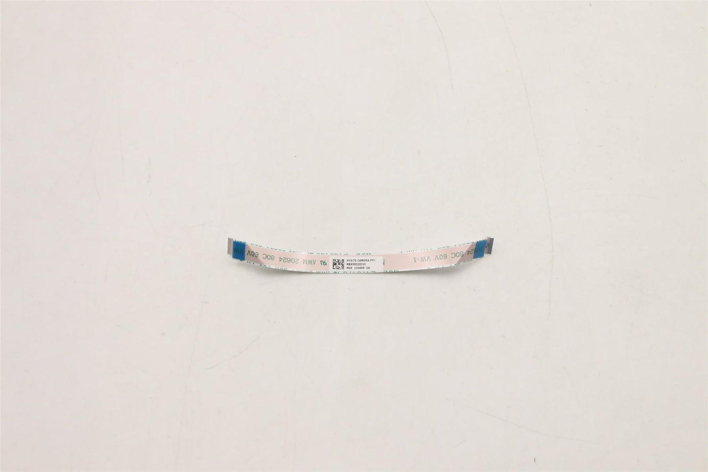 Lenovo Camera Cable L 82QE 5C10S30497