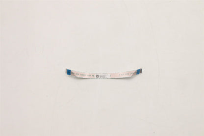 Lenovo Camera Cable L 82QE 5C10S30497