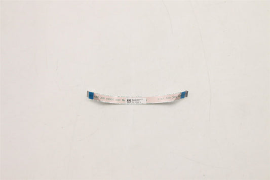 Lenovo Camera Cable L 82QE 5C10S30497