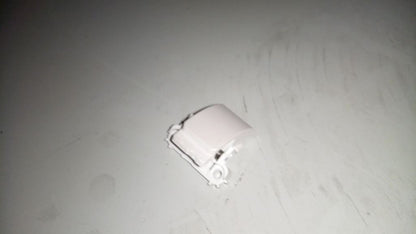 Lenovo VIWZ2 RJ-45 Door White LC 90202471