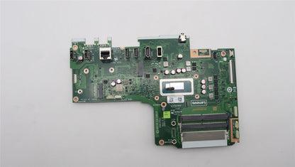 Lenovo IdeaCentre 3 27IAP7 3 24IAP7 3 22IAP7 Motherboard Mainboard 5B21D17109