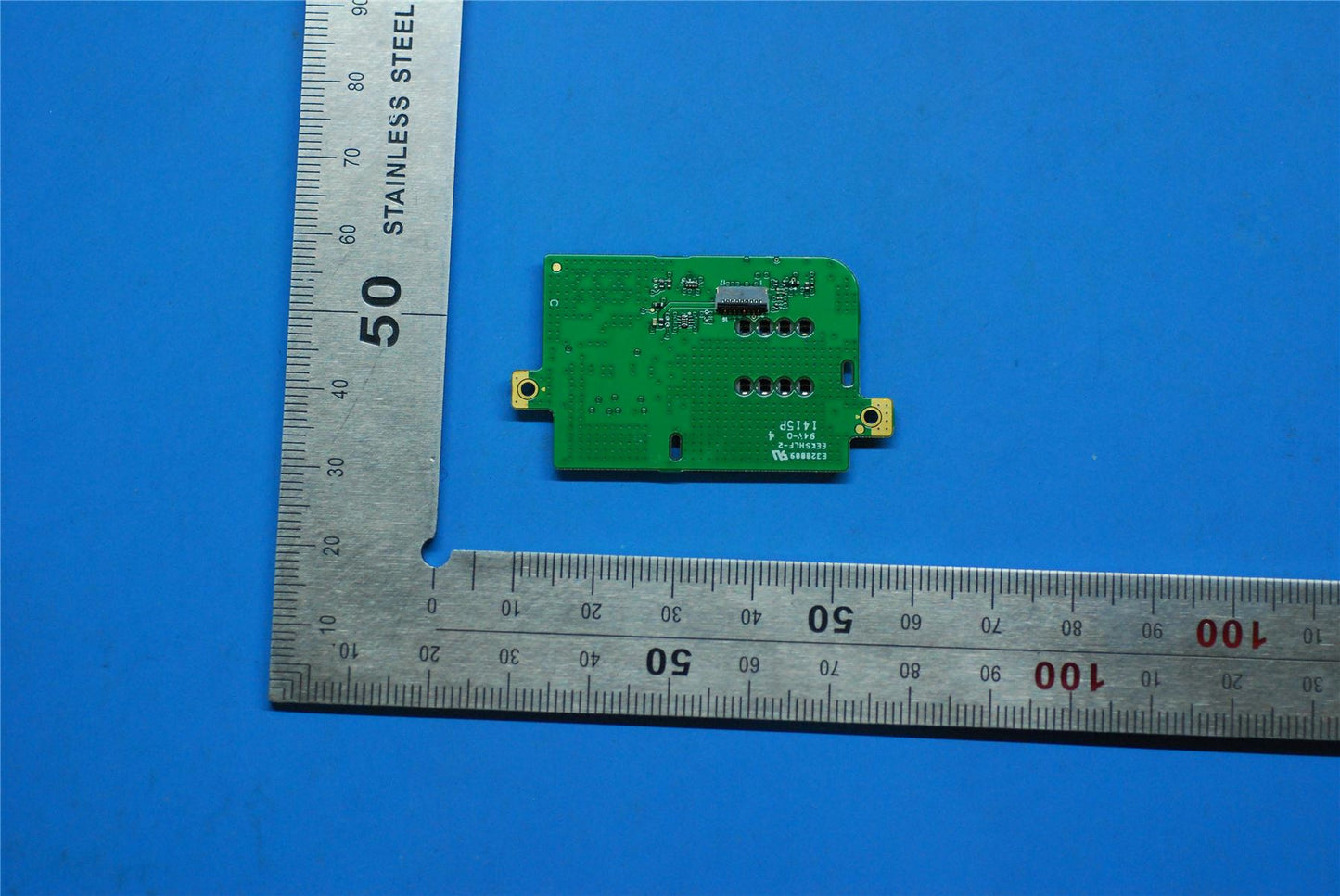 Lenovo A7600 SIM Board&*78B0400002N CS 5P69A6MWCA