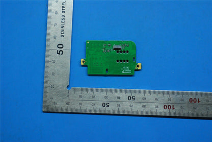 Lenovo A7600 SIM Board&*78B0400002N CS 5P69A6MWCA