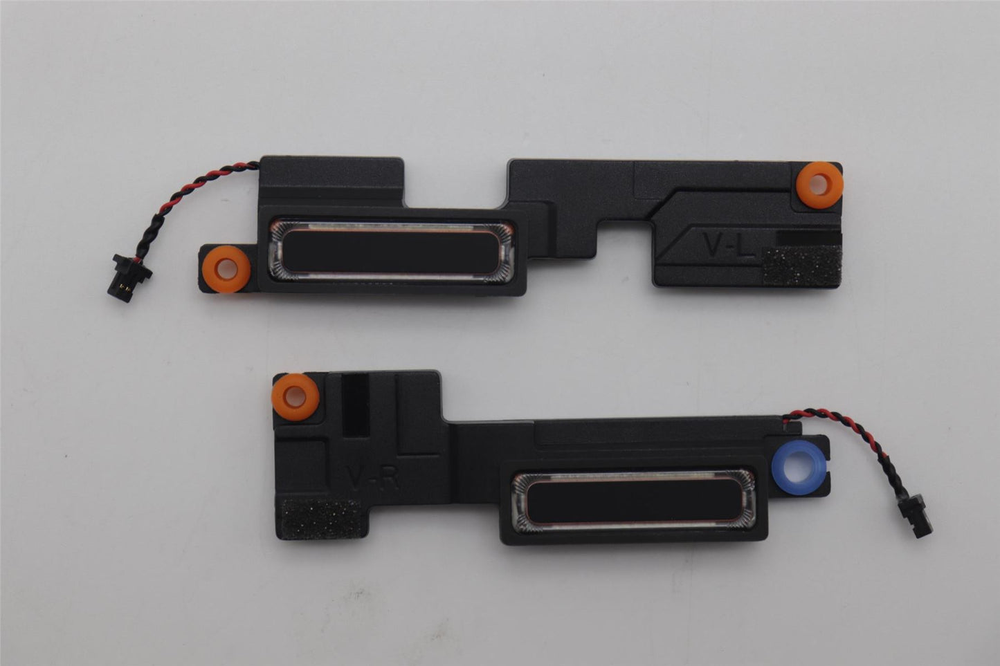 Lenovo SPEAKERINT Kit,Speaker,VECO 5SB1Q25511