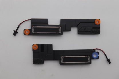Lenovo SPEAKERINT Kit,Speaker,VECO 5SB1Q25511