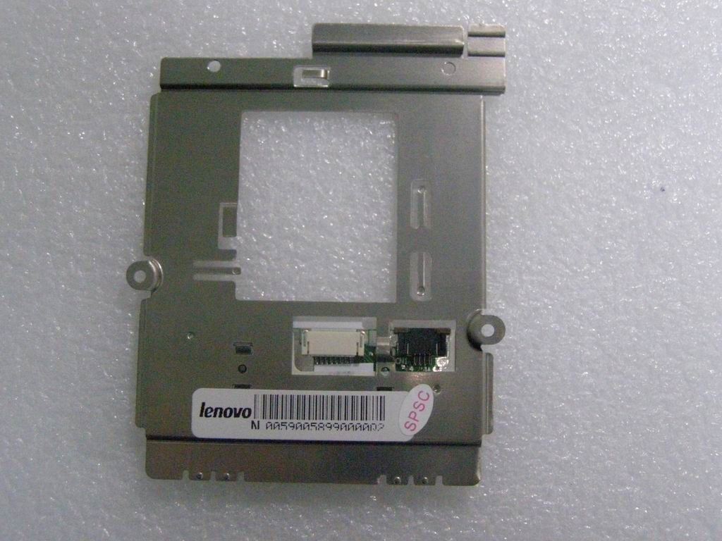 Lenovo MD06+ 触控按键板模组W/BRK 80-00236-00 Board 59005899