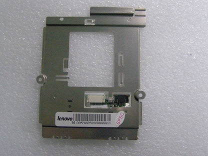 Lenovo MD06+ 触控按键板模组W/BRK 80-00236-00 Board 59005899