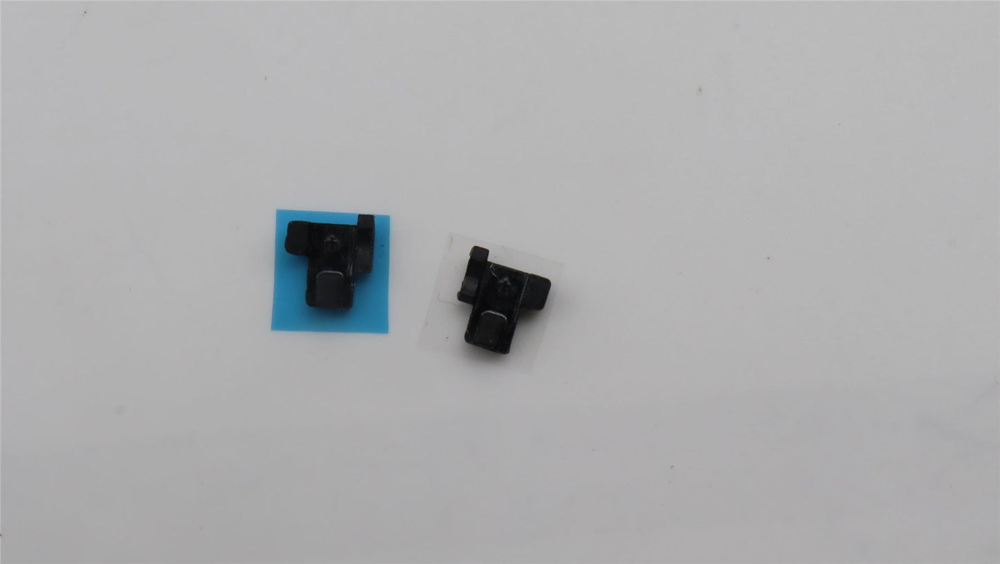 Lenovo RUBBER RUBBER L82YQ Hinge 5R60S37265
